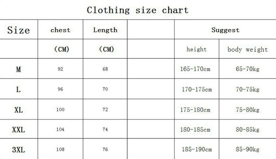Workout Clothes Camouflage Sports T-shirt Men