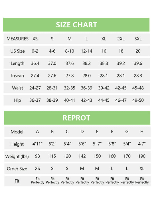 Leggings For Women With Pockets High Waisted Tummy Control For Workout Running Yoga Pants Lightweight Sweatpants For Fitness Pilates