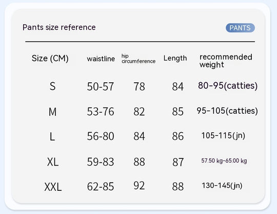 Women's Jacket Trousers Bra Yoga Workout Clothes