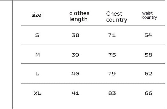 Quick-dry Casual T-shirt Slim-fit Yoga Wear Workout Top