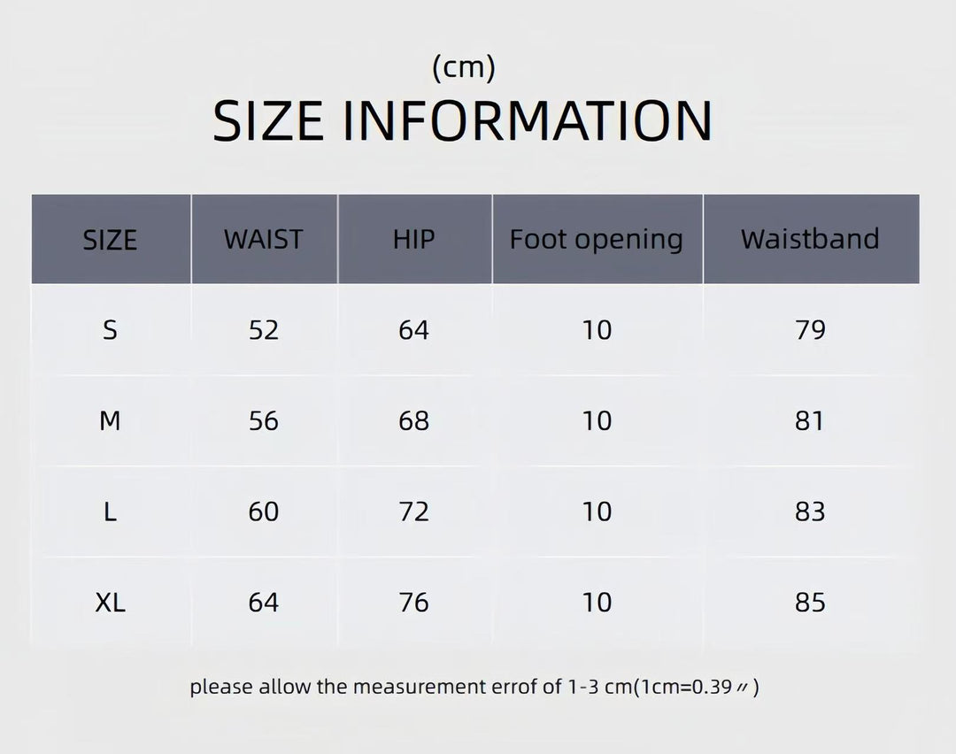 Women's High Waisted Seamless Leggings - Butt Lifting & Tummy Control Yoga Pants, Non-See Through Workout Leggings With Soft Compression, Solid Color Activewear