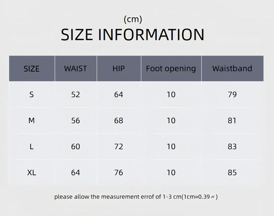 Women's High Waisted Seamless Leggings - Butt Lifting & Tummy Control Yoga Pants, Non-See Through Workout Leggings With Soft Compression, Solid Color Activewear