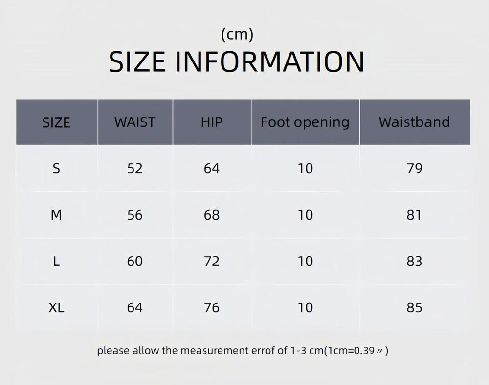 2 Pack Women's High Waisted Seamless Leggings - Butt Lifting & Tummy Control Yoga Pants, Non-See Through Workout Leggings With Soft Compression, Solid Color Activewear