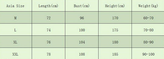 Men Long Tank Muscle Workout T-Shirt  Bodybuilding Gym Athletic Training Sports Tops