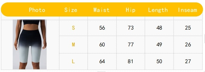 2 Pack Workout Shorts For Women Scrunch Butt Lifting High Waisted Yoga Gym Seamless Booty Biker Shorts