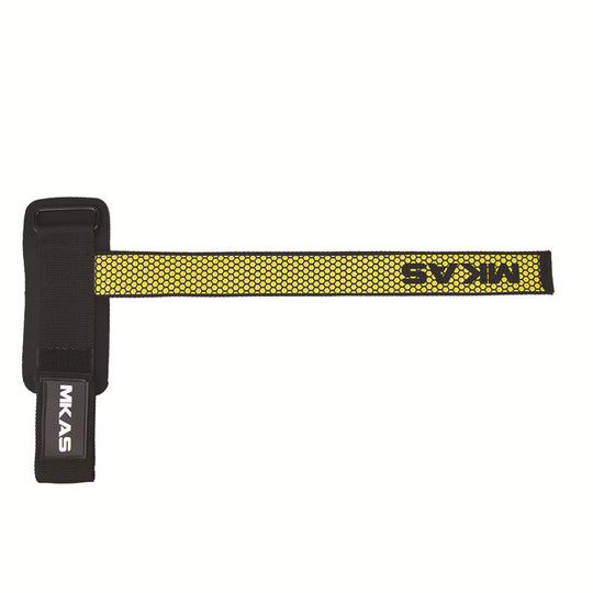 Weight Lifting Multifunctional Wrist Protector Grip Belt