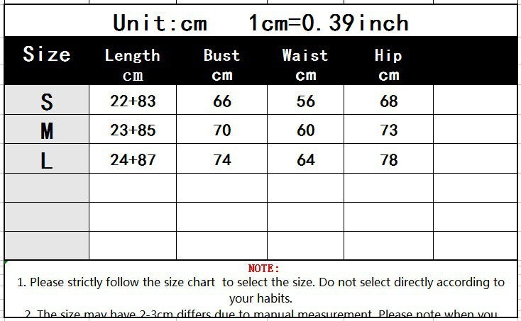 Sports seamless fitness bra set