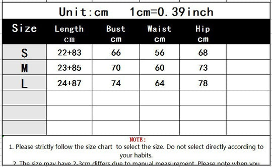 Sports seamless fitness bra set