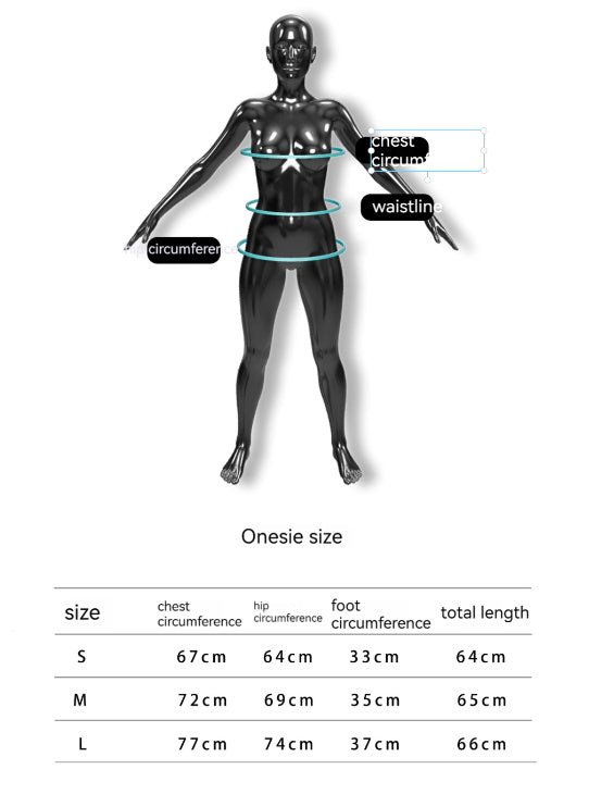 New Yoga Wear Seamless Knitted Shorts