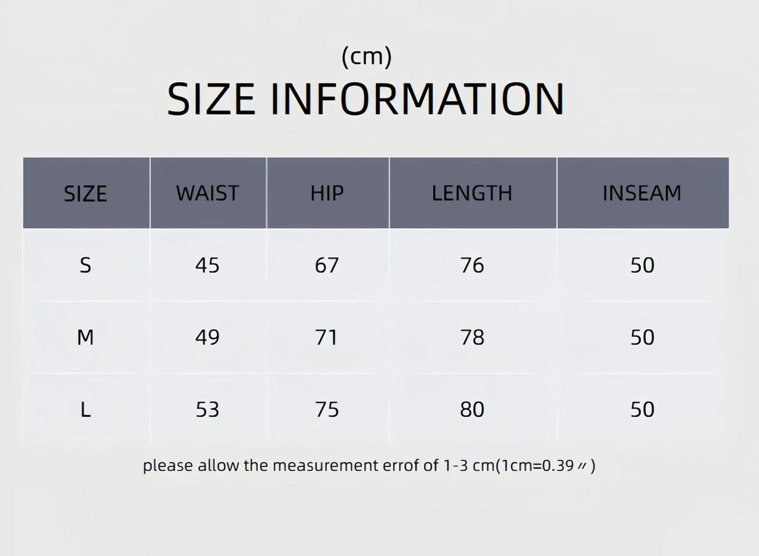 V-Back Scrunch Butt Workout Leggings, Women Seamless Gym Yoga Leggings High Waist Active Yoga Pants, Yoga Leggings High Waist Active Yoga Pants