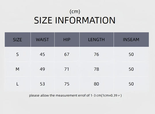 V-Back Scrunch Butt Workout Leggings, Women Seamless Gym Yoga Leggings High Waist Active Yoga Pants, Yoga Leggings High Waist Active Yoga Pants